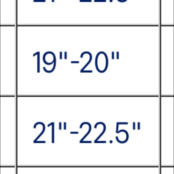Asics Other Asics Youth Wrestling Singlet 3xs Size Chart In